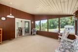 863 Perry Hill Road - Photo 9
