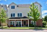 17 Madison Drive - Photo 1