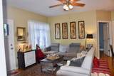 17 Madison Drive - Photo 10