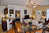 17 Madison Drive - Photo 11