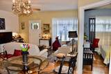 17 Madison Drive - Photo 12