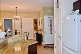 17 Madison Drive - Photo 13