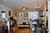 17 Madison Drive - Photo 14