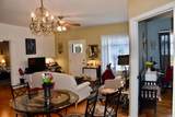 17 Madison Drive - Photo 15