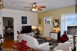 17 Madison Drive - Photo 16