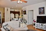 17 Madison Drive - Photo 17