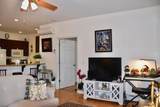 17 Madison Drive - Photo 18