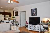 17 Madison Drive - Photo 19