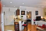 17 Madison Drive - Photo 2