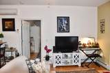 17 Madison Drive - Photo 20