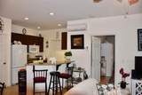 17 Madison Drive - Photo 21
