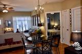17 Madison Drive - Photo 22
