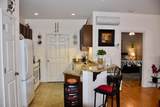 17 Madison Drive - Photo 23