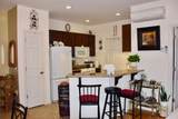 17 Madison Drive - Photo 26