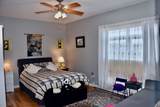 17 Madison Drive - Photo 27