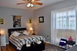 17 Madison Drive - Photo 28
