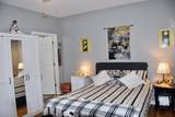17 Madison Drive - Photo 29