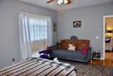 17 Madison Drive - Photo 31