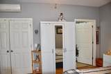 17 Madison Drive - Photo 32