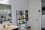 17 Madison Drive - Photo 33