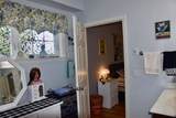 17 Madison Drive - Photo 34