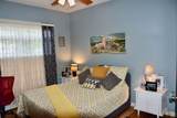 17 Madison Drive - Photo 36