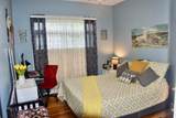17 Madison Drive - Photo 37