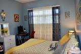17 Madison Drive - Photo 38