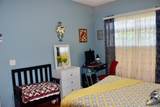 17 Madison Drive - Photo 39