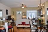 17 Madison Drive - Photo 4