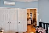 17 Madison Drive - Photo 40
