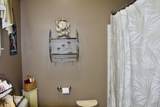 17 Madison Drive - Photo 41