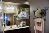 17 Madison Drive - Photo 42