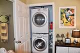 17 Madison Drive - Photo 44