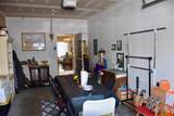 17 Madison Drive - Photo 45