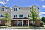 17 Madison Drive - Photo 46