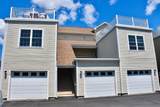 17 Madison Drive - Photo 47