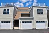 17 Madison Drive - Photo 48