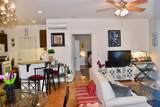17 Madison Drive - Photo 5
