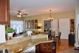 17 Madison Drive - Photo 6