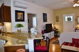 17 Madison Drive - Photo 7