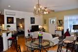 17 Madison Drive - Photo 8