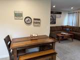329 Old Lake Shore Road - Photo 10