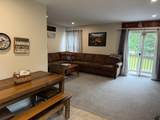329 Old Lake Shore Road - Photo 11
