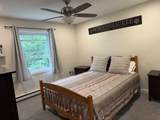 329 Old Lake Shore Road - Photo 13