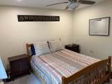 329 Old Lake Shore Road - Photo 14