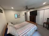329 Old Lake Shore Road - Photo 15