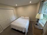 329 Old Lake Shore Road - Photo 16