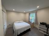 329 Old Lake Shore Road - Photo 17