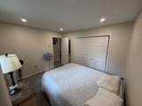 329 Old Lake Shore Road - Photo 18